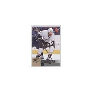  2009 10 Upper Deck #151   Scott Niedermayer Sports Collectibles