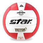 NEW Mikasa VLS300 VLS 300 Beach Volleyball FIVB HOT items in 
