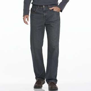 SONOMA life + style Relaxed Fit Jeans