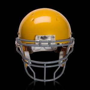   goods team sports football clothing shoes accessories helmets hats