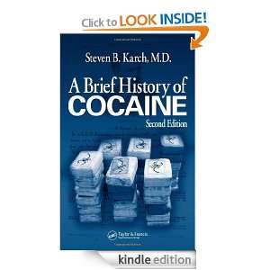   , Second Edition Steven B. Karch MD FFFLM  Kindle Store