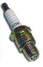 repair it yourself and save genuine ngk spark plug bm6a