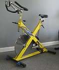 LIFEFITNESS LEMOND REV MASTER INDOOR BIKES / CALL FOR SHIPPING