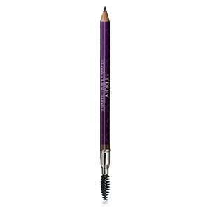  BY TERRY Crayon Sourcils Terrybly, Havana Brown, 1.19 g 