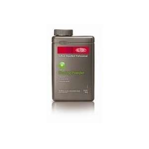 Dupont Euro Hone 400 Grit Marble Honing Powder 1.9 lb Canister  