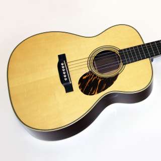 such a fantastic sounding instrument it s the 1 in 10000 guitar that 