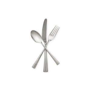 Dansk 61 Series Bistro Café Flatware Collection Bistro Café Flatware 