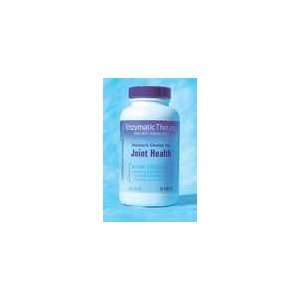  Doctors Choice for Bone Health, Enzymatic Therapy, 90 
