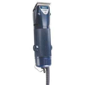  OSTER A5 TURBO CLIPPER 1 SPD (Catalog Category Dog 