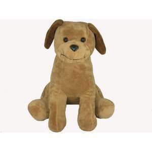   Puppy Dog 15 Make Your Own *NO SEW* Stuffed Animal Kit Toys & Games