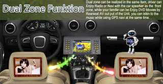   E38 E39 E53 X5 GPS Radio Navitation Autoradio Audio Ipod Car DVD 5er