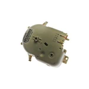    Whirlpool 33002855 Timer Clutch for Dryer