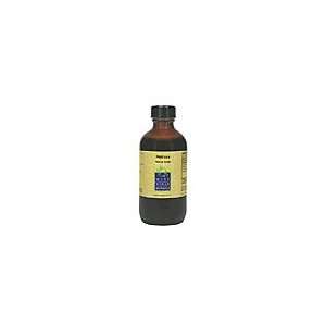  Melissa/lemon balm 4 oz (LEMO6)