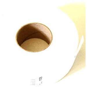    CCx Fiberglass #50455 2 1/16x250 Paper Tape