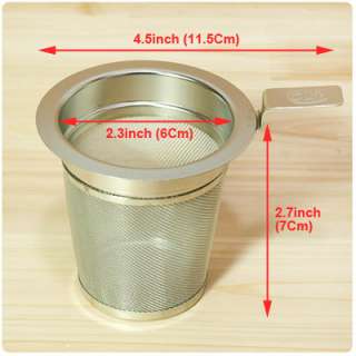 kalita drip set hario buono coffee kettle t sac size 1 item detail 