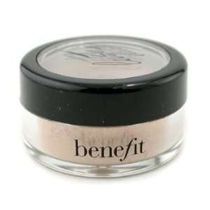 Benefit Lust Dusters Shimmering Loose Powders For Eyes & Face # 02 