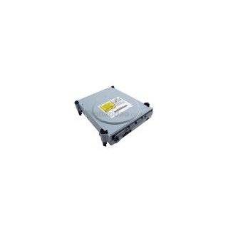 Xbox 360 Phillips Lite on Dvd Drive by Lite on