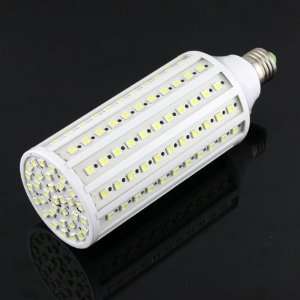 com E27 35W 165 LED 5050 SMD Warm White Energy Saving Lamp Light Bulb 