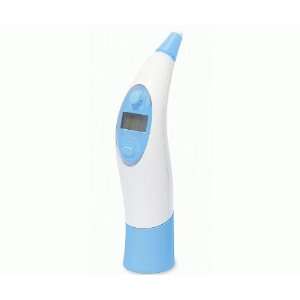  Summer Infant Grow with me Ear Thermometer Baby