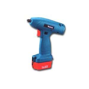    3/8in. Dr. 9.6V Cordless Impact Wrench Kit