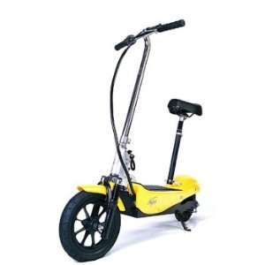  Vego iQ 450 Electric Scooter