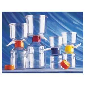 Corning Disposable Sterile Filter Systems, 250mL  