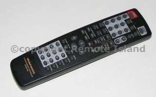 Marantz RC4021SR (NEW) A/V Receiver Remote Control SR4021 FAST$ 