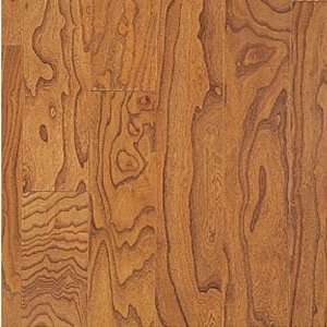   Desoto Elm 9/16 Premium Engineered Hardwood Flooring