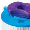 D1 Vision Spa Hot Tub Sanitizer Cartridge Dimension One  