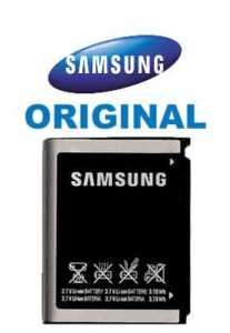New Samsung SCH U340 Verizon Cell Phone Battery SCHU340  