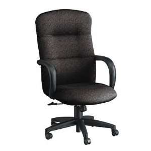   HON Allure Executive High Back Swivel/Tilt Chair