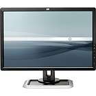 HP GV546A8 24 LP2480zx LCD Monitor GV546A8#ABA