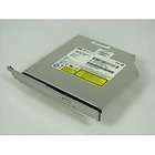 hp dv5 laptop dvd rw drive sata hp part 483864