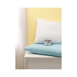  Medline Ovation Pillow,White, 20 x 26 (51cm x 66cm). 12 