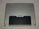 Neoware M100 Thin Client LCD screen Back Lid cover hous