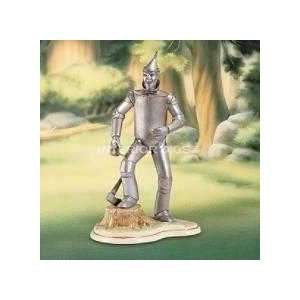  Lenox Tin Man Figurine 6131155 