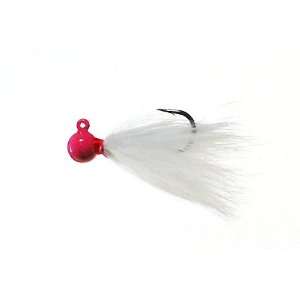  Steelhead and Salmon Jigs