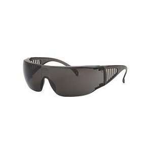    Dx Wrap sunglasses that fit over glasses