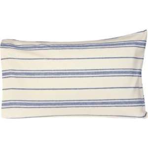  6 oz. Portuguese Flannel Pillowcases