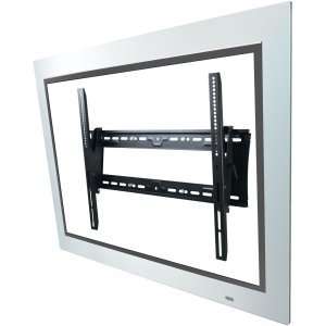  Feature. TILT TV MOUNT FOR LCD AND TAA COMPLIANT MNTR L. For Flat 