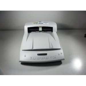  HP ScanJet 5490C   Flatbed scanner   A4   2400 dpi x 2400 