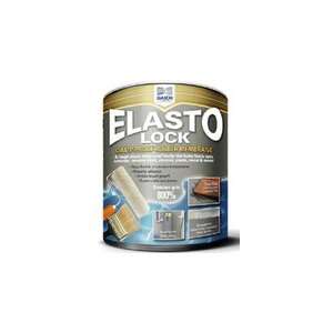  DAICH COATINGS EDPM 001 QT TAN ELASTOLOCK