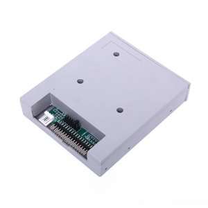  SFR1M44 U USB Floppy Drive Emulator for Industrial Control 