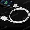   Extender Cable For iPhone 4 iPod new iPad 2 3 HDMI VGA extension AC35W