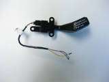 NEW JEEP COMPASS ELECTRONIC CRUISE CONTROL KIT  