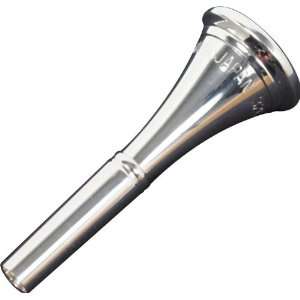  Yamaha Standard Series French Horn Mouthpiece 32C4 
