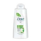 Dove Intensive Repair Damage Therapy Shampoo BRAND NEW  