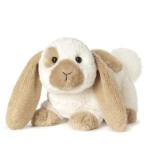  Webkinz Plush Stuffed Animal Holland Lop Bunny Toys 
