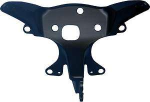 THIS IS A STANDARD PICTURE YOU WILL RECIEVE THE PROPER FAIRING BRACKET 