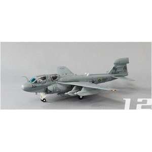   WINGS 4+ B12 EA 6B PROWLER VAQ 136 GAUNTLETS 1144 LV Toys & Games